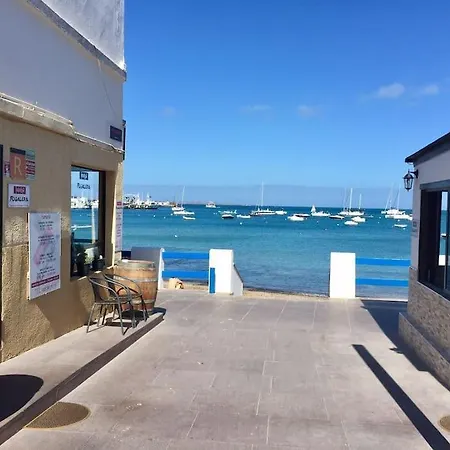 Eloisa Ii 코라레호