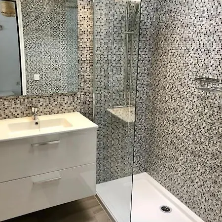 Eloisa Ii 코라레호