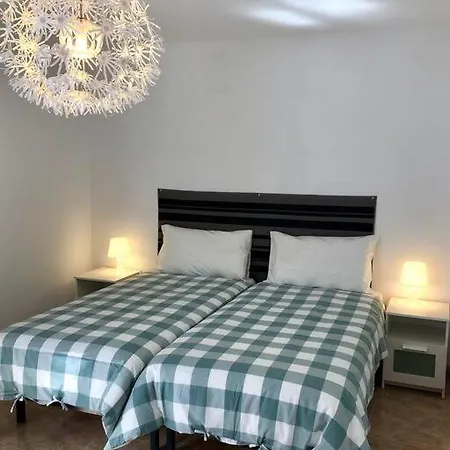 Eloisa Ii * 코라레호