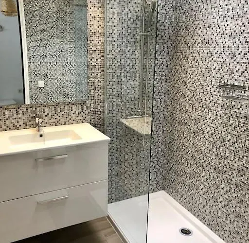 Eloisa Ii 科拉雷侯