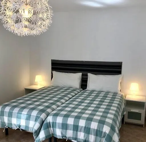 Eloisa Ii * 科拉雷侯