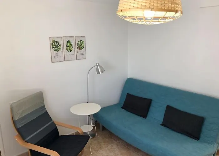 Eloisa Ii * 科拉雷侯